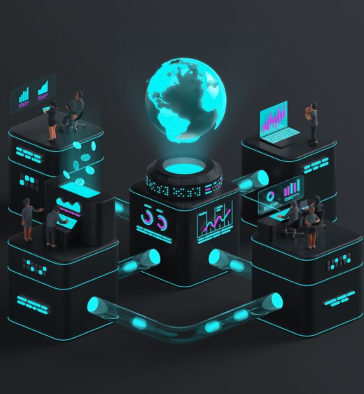 Sencity-Global